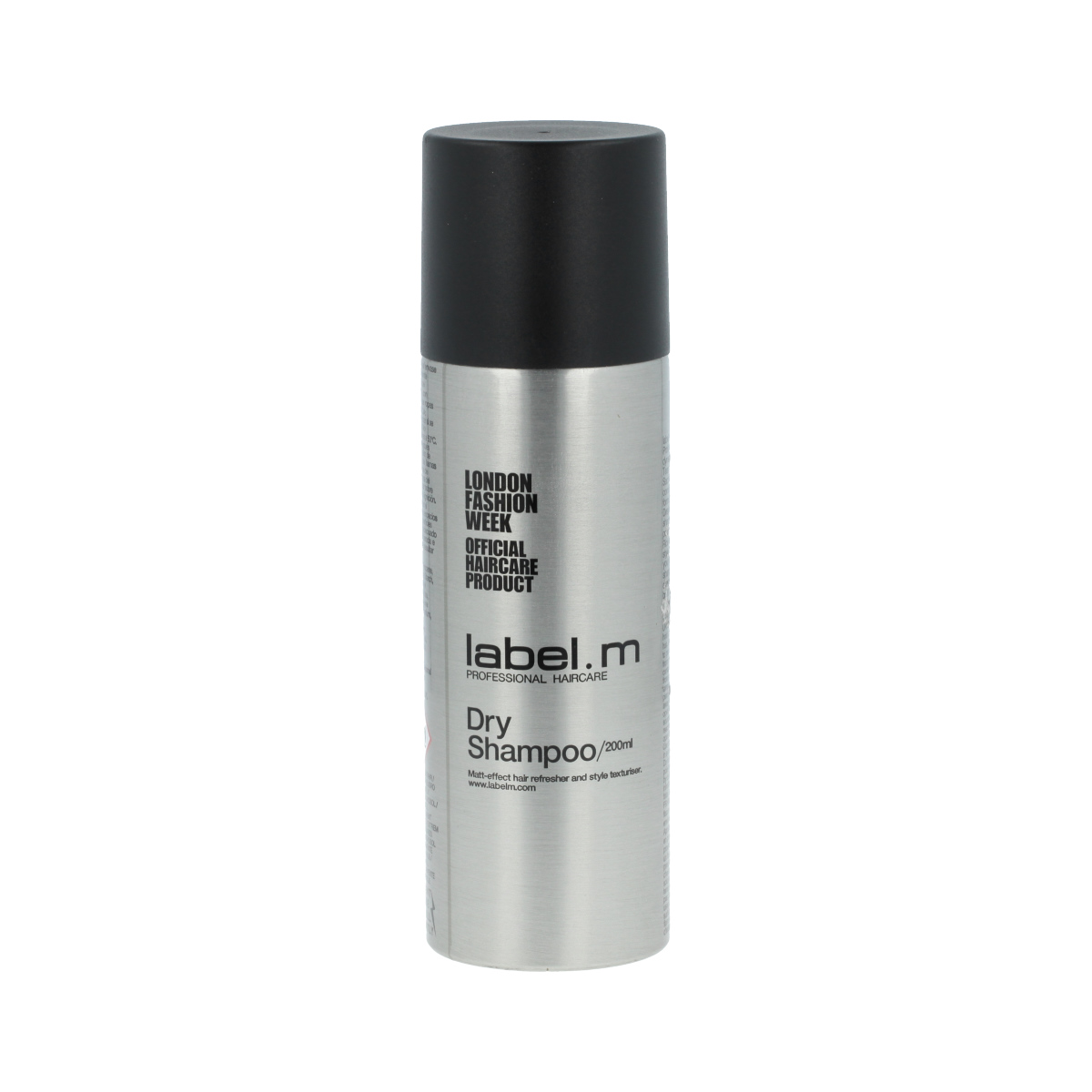 Label.m Dry Shampoo 200 ml Haare Parfuem365