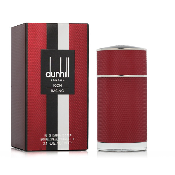Dunhill Alfred Icon Racing Red Eau De Parfum 100 ml