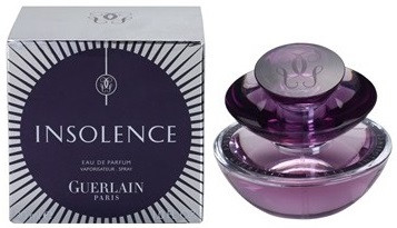 Guerlain Insolence Eau De Parfum 30 ml