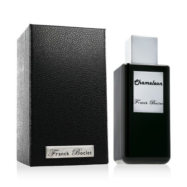 Franck Boclet Chameleon Extrait de parfum 100 ml