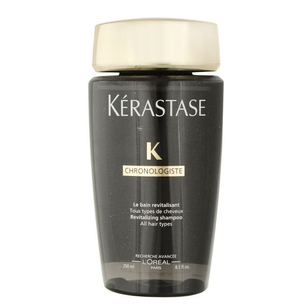 Kérastase Chronologiste Bain Revitalisant 250 ml