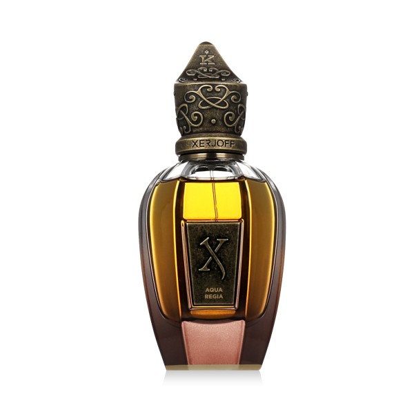 Xerjoff Aqua Regia Parfum 50 ml