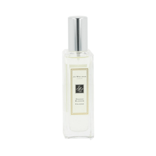 Jo Malone Orange Blossom Eau de Cologne 30 ml