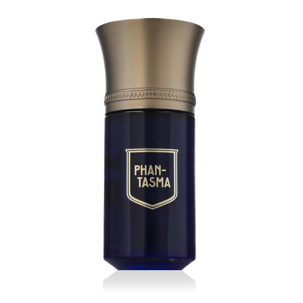 Liquides Imaginaires Phantasma Eau De Parfum 100 ml