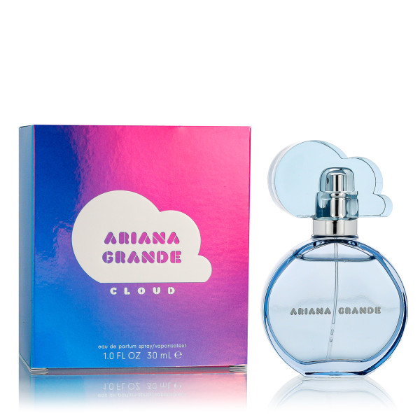 Ariana Grande Cloud Eau De Parfum 30 ml