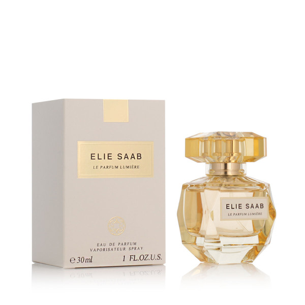 Elie Saab Le Parfum Lumière Eau De Parfum 30 ml