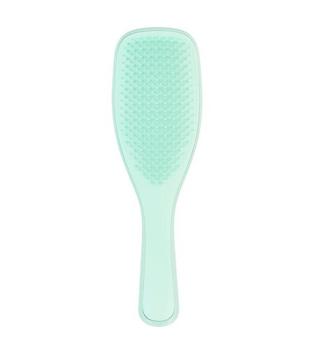 Tangle Teezer Fine & Fragile Detangling Hairbrush Jade Lagoon