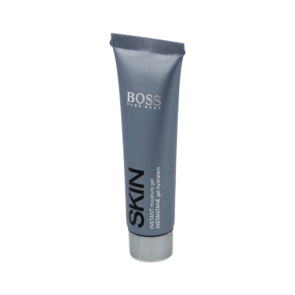 Hugo Boss SKIN Instant Moisture Gel 15 ml