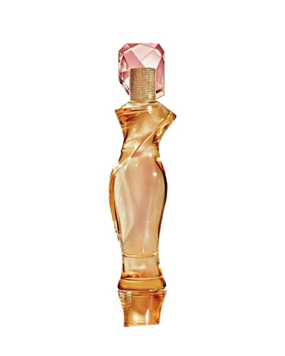 Jennifer Lopez Love And Glamour Eau De Parfum 30 ml