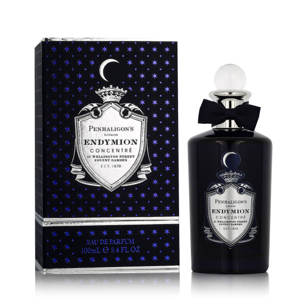 Penhaligon's Endymion Concentré Eau De Parfum 100 ml
