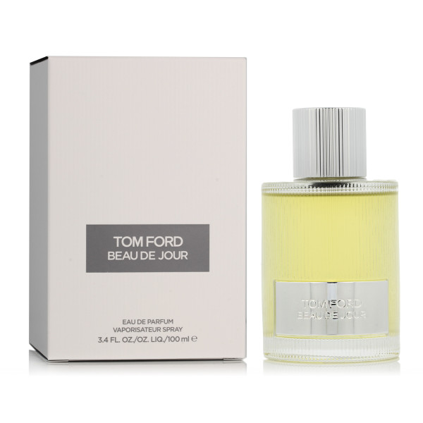 Tom Ford Beau de Jour Eau De Parfum 100 ml