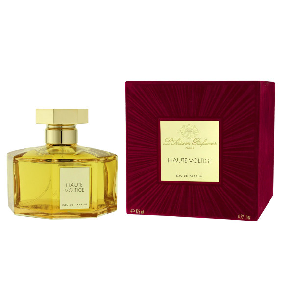L'Artisan Parfumeur Haute Voltige Eau De Parfum 125 ml | Parfuem365