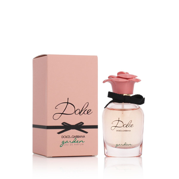 Dolce & Gabbana Dolce Garden Eau De Parfum 30 ml