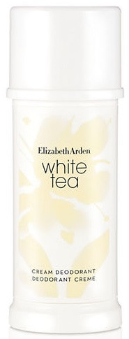 Elizabeth Arden White Tea Deostick 40 ml