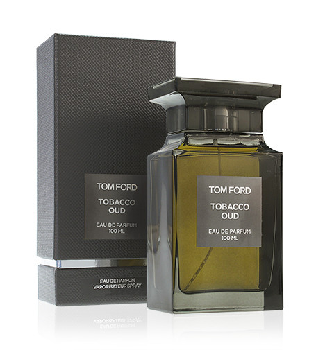 Tom Ford Tobacco Oud Eau De Parfum 100 ml