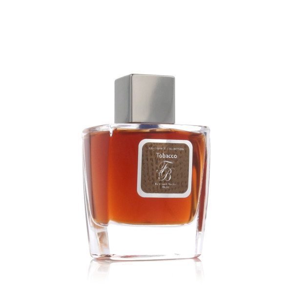 Franck Boclet Tobacco Eau De Parfum 100 ml