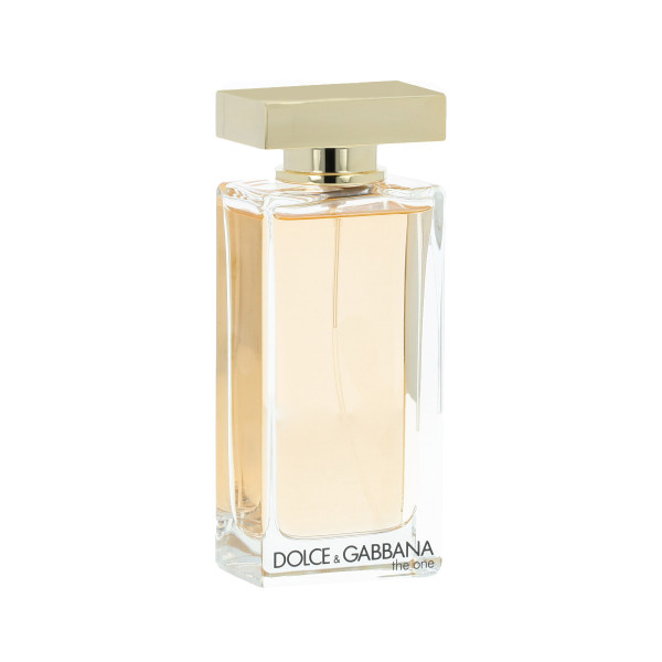 Dolce & Gabbana The One Eau De Toilette 100 ml