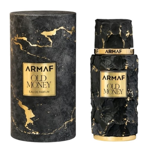 Armaf Old Money Eau de Parfum 100 ml