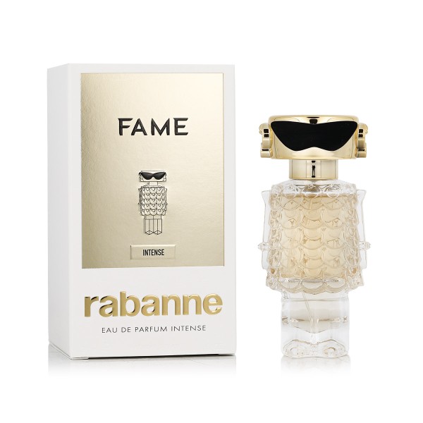 Rabanne Fame Intense Eau De Parfum Intense 30 ml