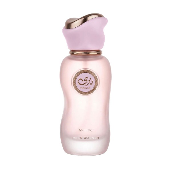 Paris Corner Nada Wink Eau de Parfum 100 ml