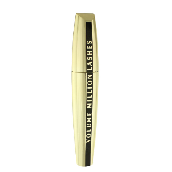 L'Oréal Paris Volume Million Lashes mascara (Black) 10,5 ml