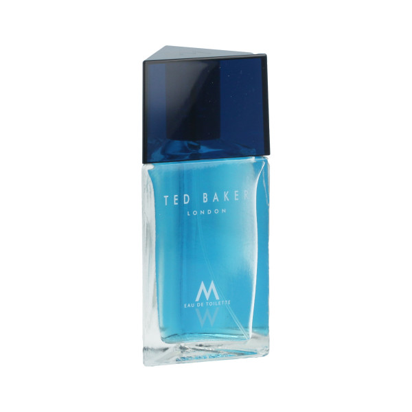 Ted Baker M Eau De Toilette 75 ml