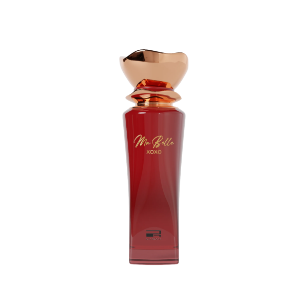 Rue Broca Ma Belle XOXO Eau De Parfum 100 ml