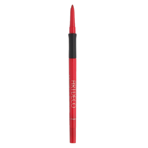 Artdeco Mineral Lip Styler (09 Mineral Red) 0,4 g