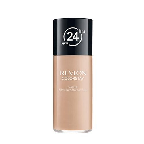 Revlon Colorstay 24hrs make-up SPF 15 (150 Buff - combination to oily skin) 30 ml