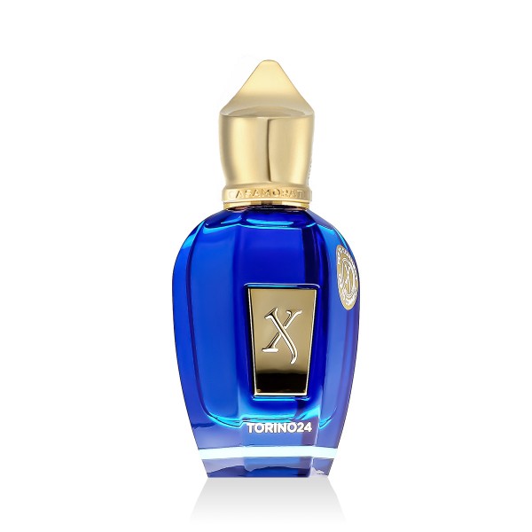 Xerjoff Torino24 Eau De Parfum 50 ml