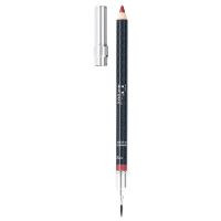 Dior Dior Contour Lipliner Pencil (463 Bois de Rose) 1,2 g
