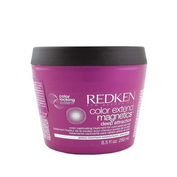 Redken Color Extend Magnetics Deep Attraction 250 ml