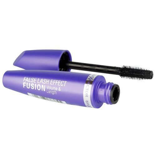 Max Factor False Lash Effect Fusion Mascara (Black) 13,1 ml