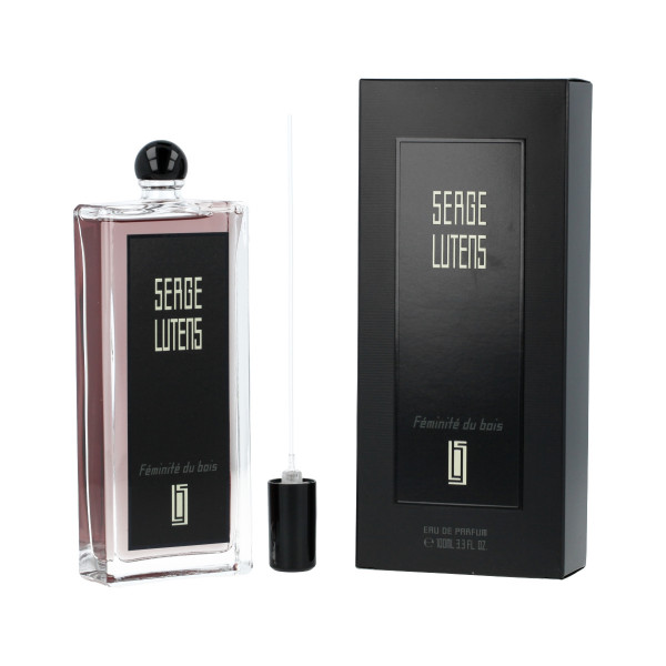 Serge Lutens Feminité du Bois Eau De Parfum 100 ml