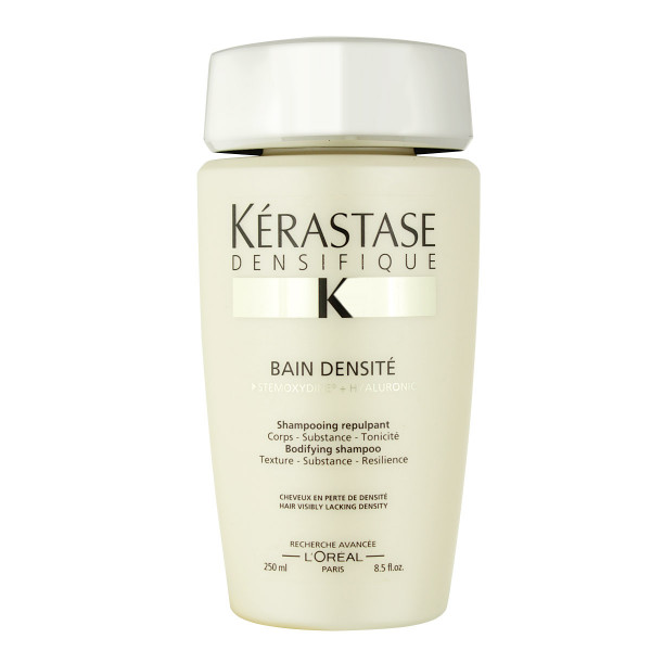 Kérastase Densifique Bain Densité Bodifying Shampoo 250 ml