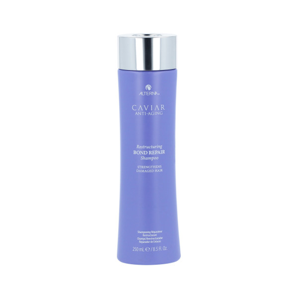 Alterna Caviar Bond Repair Shampoo 250 ml