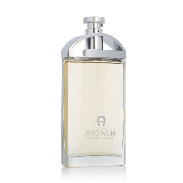 Aigner Etienne Pour Homme Eau De Toilette 100 ml