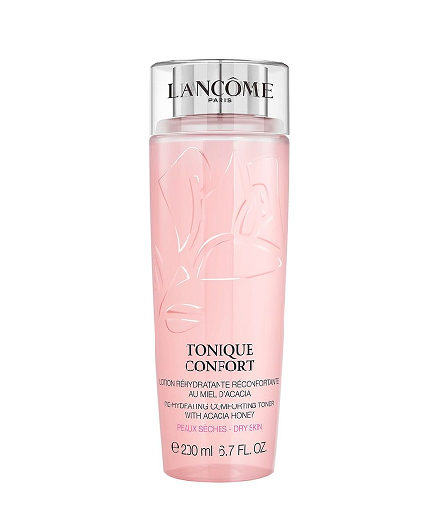 Lancôme Tonique Confort 200 ml