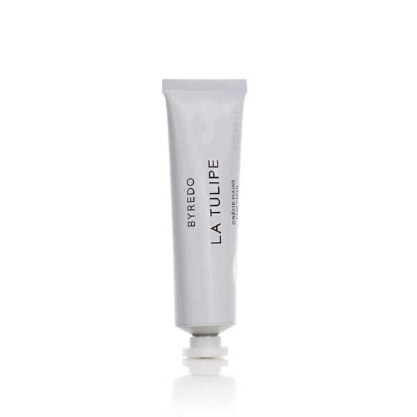 Byredo La Tulipe Handcream 30 ml