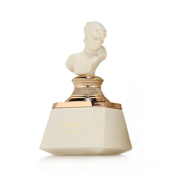 French Avenue Venus de Milo Eau De Parfum 100 ml