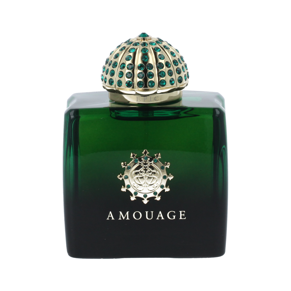 Amouage Epic pour Femme Extrait de Parfum 100 ml Damendüfte Parfuem365