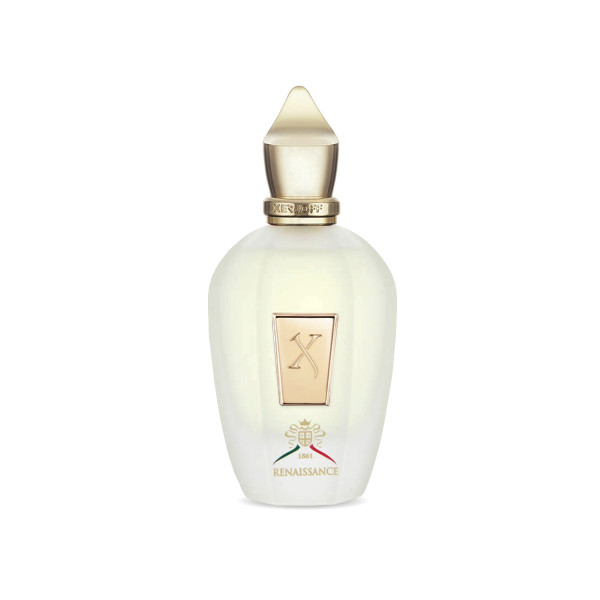 Xerjoff XJ 1861 Renaissance Eau De Parfum 100 ml