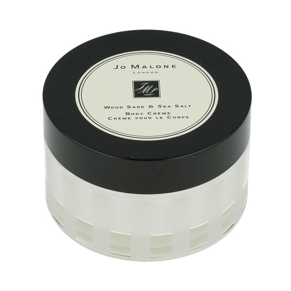 Jo Malone Wood Sage & Sea Salt Body Cream 175 ml