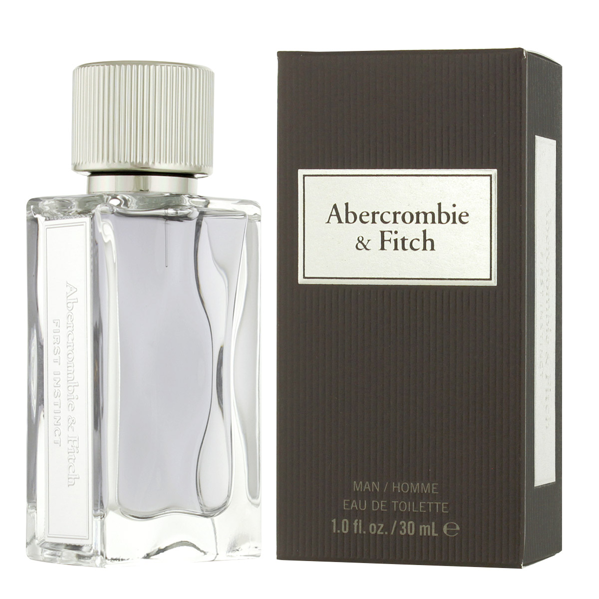 Abercrombie Fitch Духи Мужские Купить В Летуаль