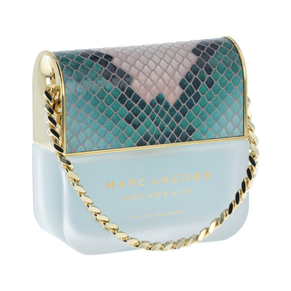 Marc Jacobs Decadence Eau So Decadent Eau De Toilette 100 ml