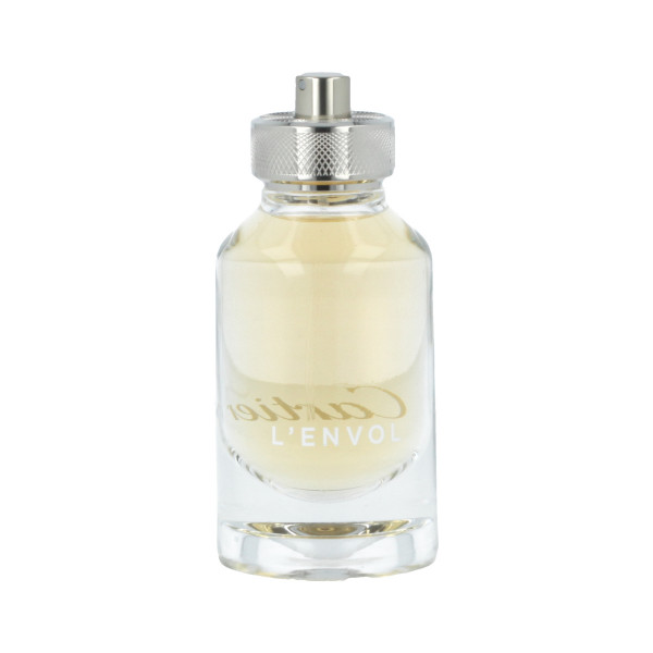 Cartier L'Envol Eau De Toilette 80 ml