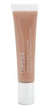 Clinique All About Eyes Concealer (04 Medium Petal) 10 ml