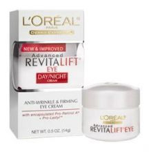 L'Oréal Paris Revitalift Eye Cream 15 ml