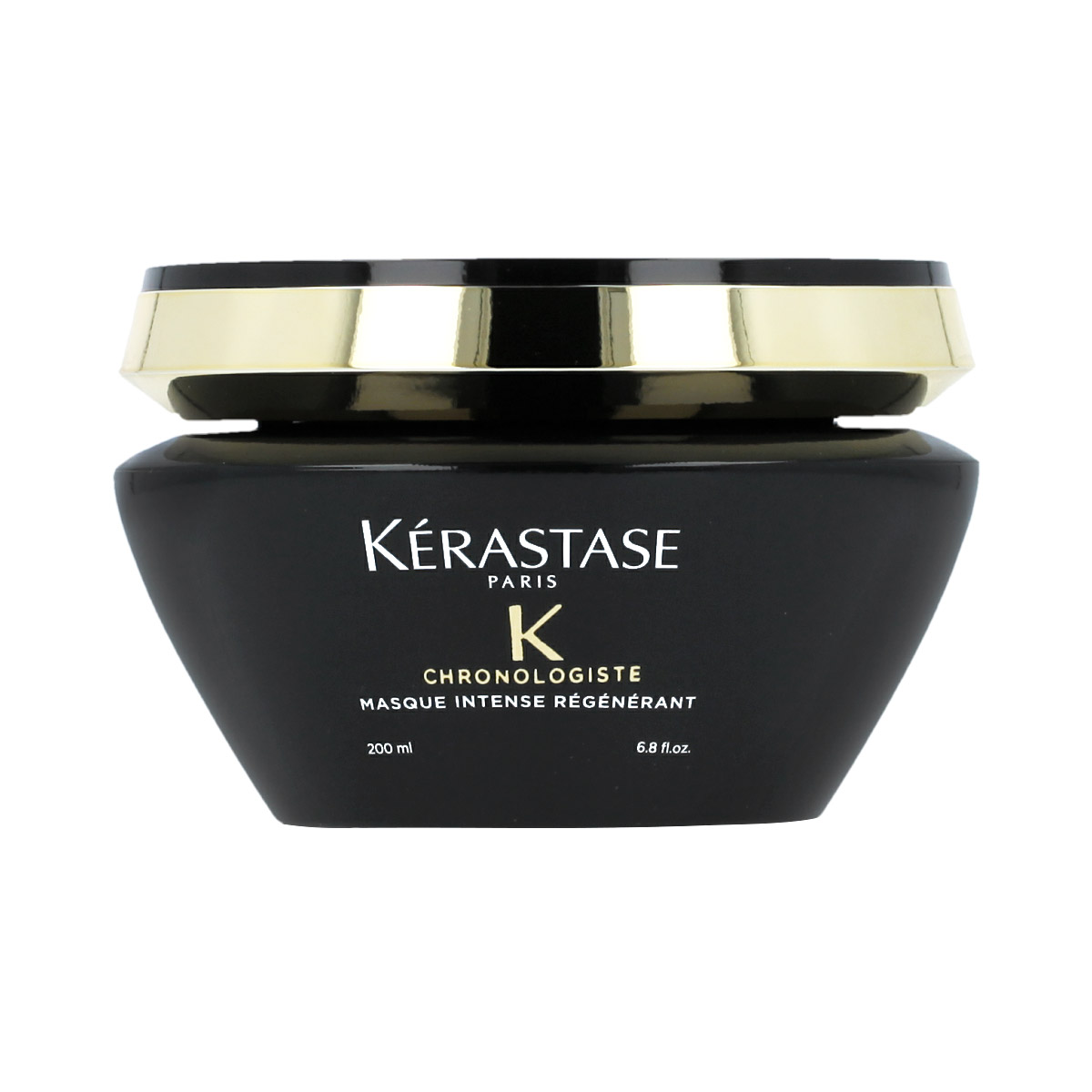 Kérastase Chronologiste Masque Intense Régénérant 200 ml Haare Parfuem365