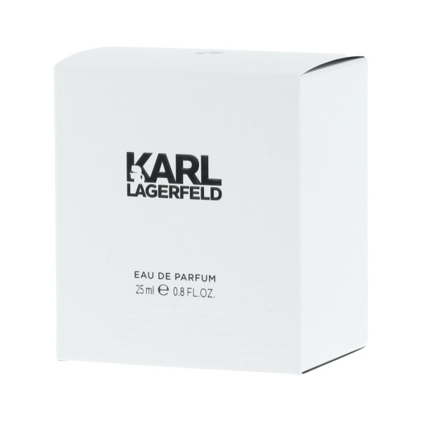 Karl Lagerfeld Karl Lagerfeld For Her Eau De Parfum 25 ml